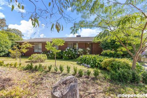 all homes wanniassa|8 houses for sale in Wanniassa, ACT 2903 .